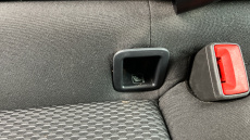 Volkswagen Polo 1.0 S 5dr Petrol Hatchback